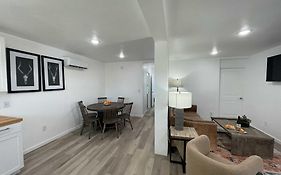 Zion Ponderosa Ranch Resort